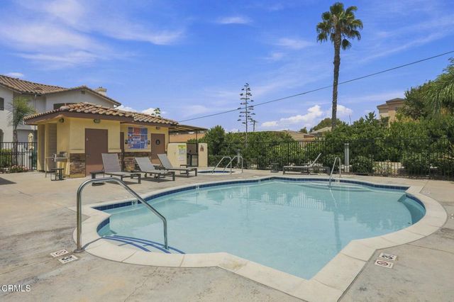 1218 Vista Heights Court, Thousand Oaks, CA 91320