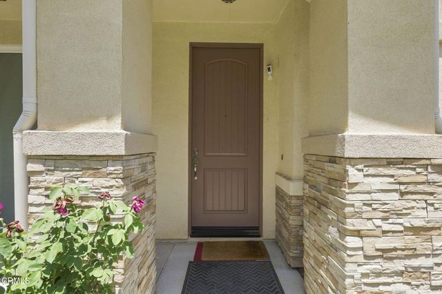 1218 Vista Heights Court, Thousand Oaks, CA 91320