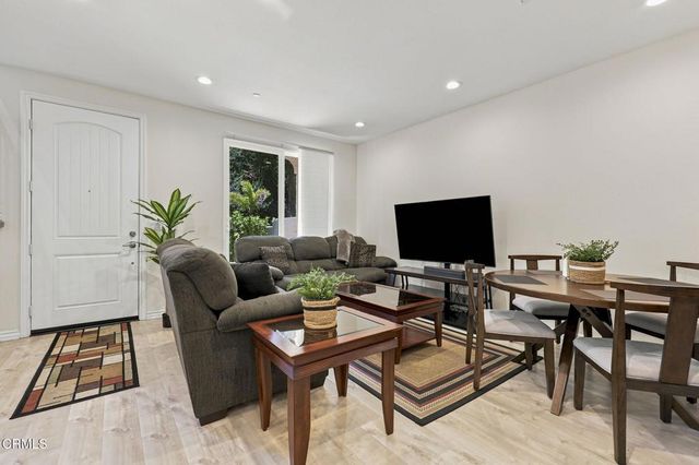 1218 Vista Heights Court, Thousand Oaks, CA 91320