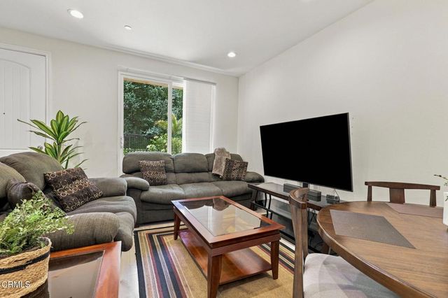 1218 Vista Heights Court, Thousand Oaks, CA 91320