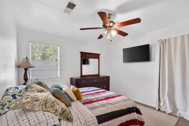 13919 Santa Teresa Road, Houston, TX 77045