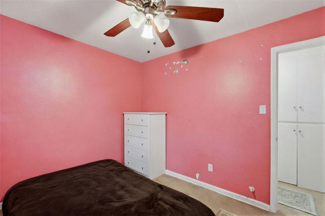 13919 Santa Teresa Road, Houston, TX 77045