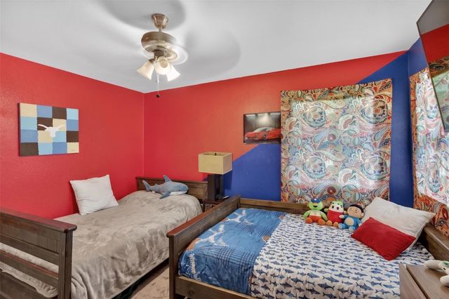 13919 Santa Teresa Road, Houston, TX 77045