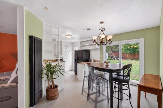 13919 Santa Teresa Road, Houston, TX 77045