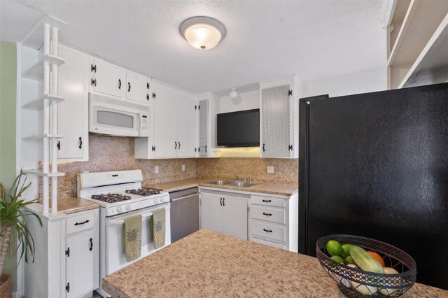 13919 Santa Teresa Road, Houston, TX 77045