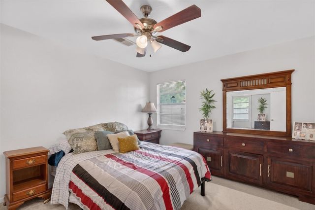 13919 Santa Teresa Road, Houston, TX 77045