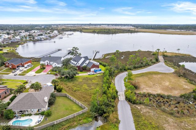 1308 Savannah Drive, Panama City, FL 32405