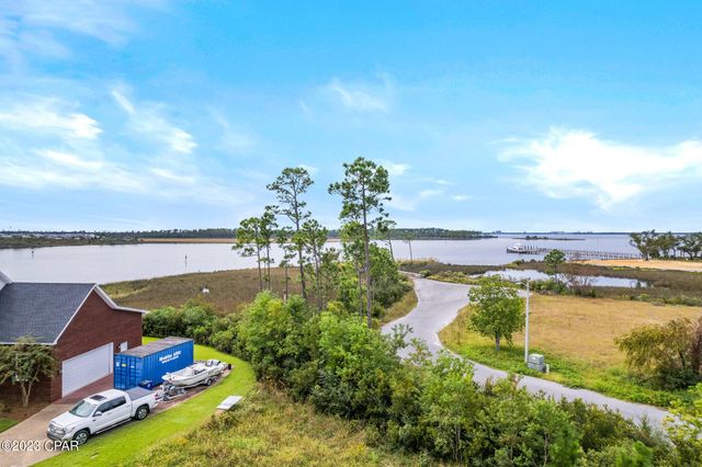 1308 Savannah Drive, Panama City, FL 32405