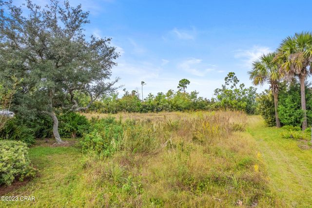 1308 Savannah Drive, Panama City, FL 32405