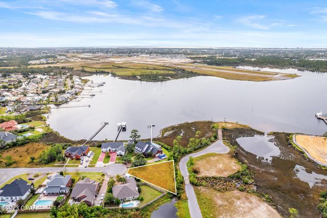 1308 Savannah Drive, Panama City, FL 32405