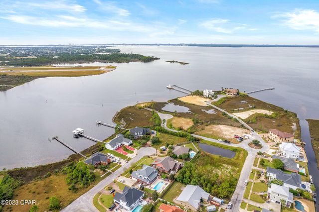 1308 Savannah Drive, Panama City, FL 32405