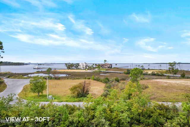 1308 Savannah Drive, Panama City, FL 32405