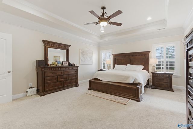 211 Ash Ridge Drive, New Market, AL 35761