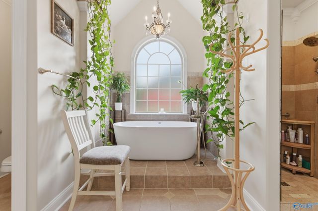 211 Ash Ridge Drive, New Market, AL 35761