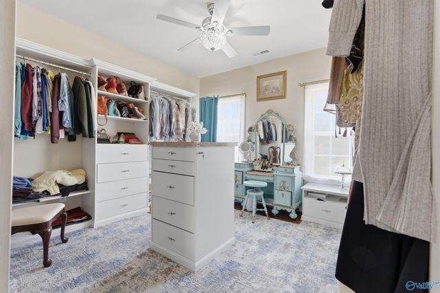 211 Ash Ridge Drive, New Market, AL 35761