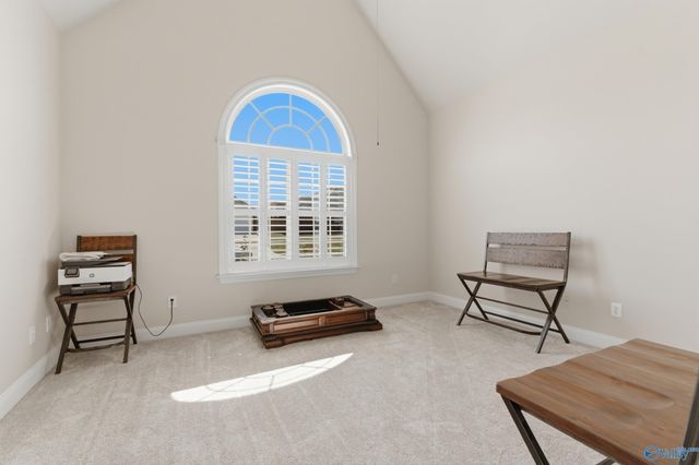 211 Ash Ridge Drive, New Market, AL 35761