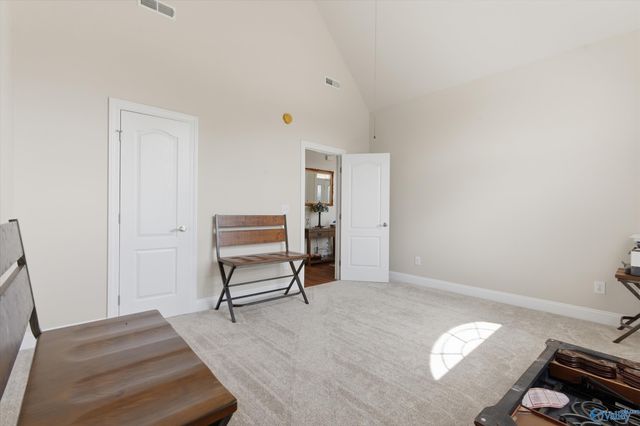 211 Ash Ridge Drive, New Market, AL 35761