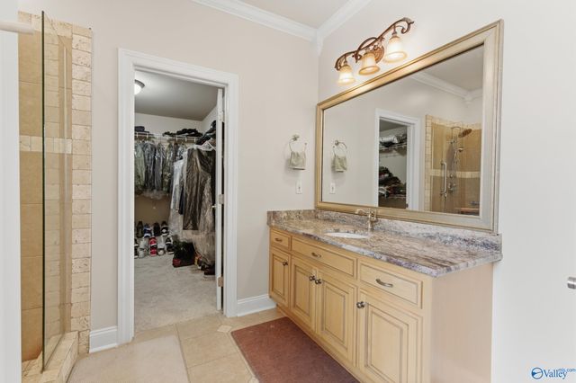 211 Ash Ridge Drive, New Market, AL 35761