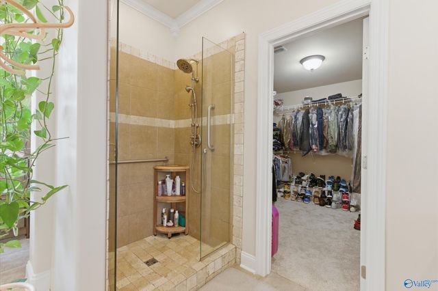 211 Ash Ridge Drive, New Market, AL 35761