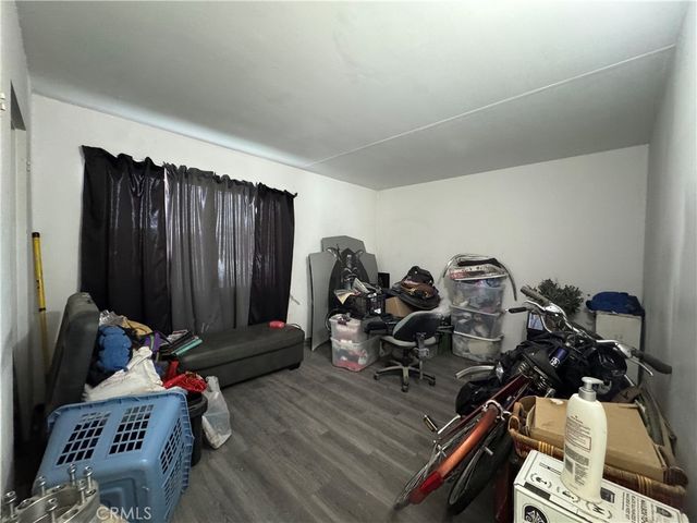 13841 Carson, Trona, CA 93562