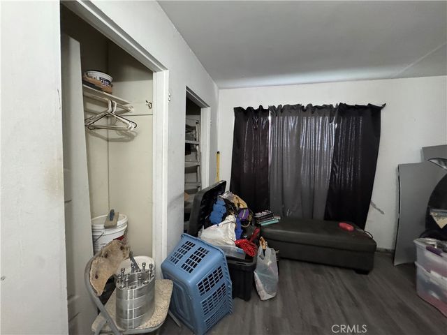 13841 Carson, Trona, CA 93562