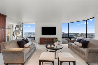 1625 Larimer Street 2307, Denver, CO 80202