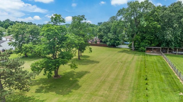 10495 Pottinger Road, Colerain Twp, OH 45251