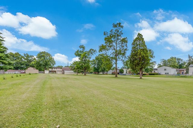 10495 Pottinger Road, Colerain Twp, OH 45251