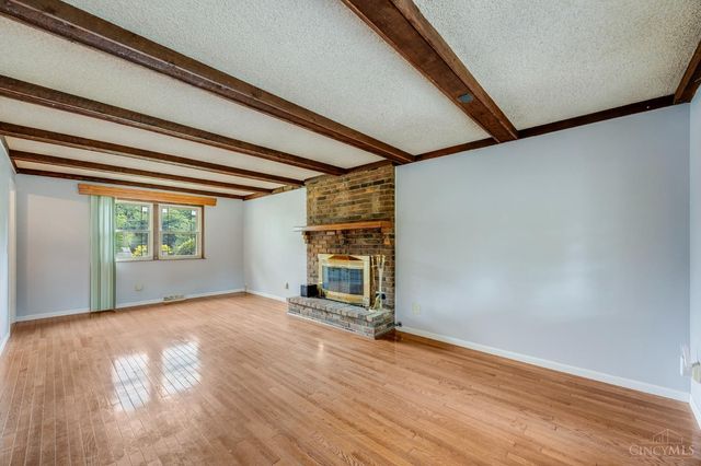 10495 Pottinger Road, Colerain Twp, OH 45251
