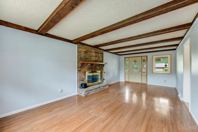 10495 Pottinger Road, Colerain Twp, OH 45251