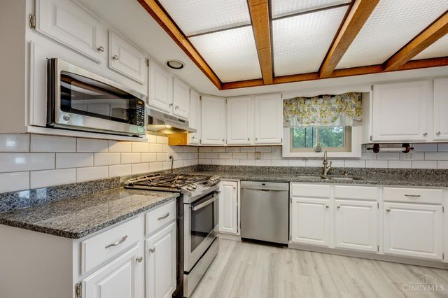 10495 Pottinger Road, Colerain Twp, OH 45251