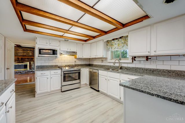 10495 Pottinger Road, Colerain Twp, OH 45251