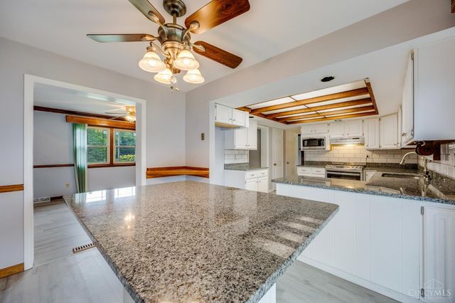 10495 Pottinger Road, Colerain Twp, OH 45251