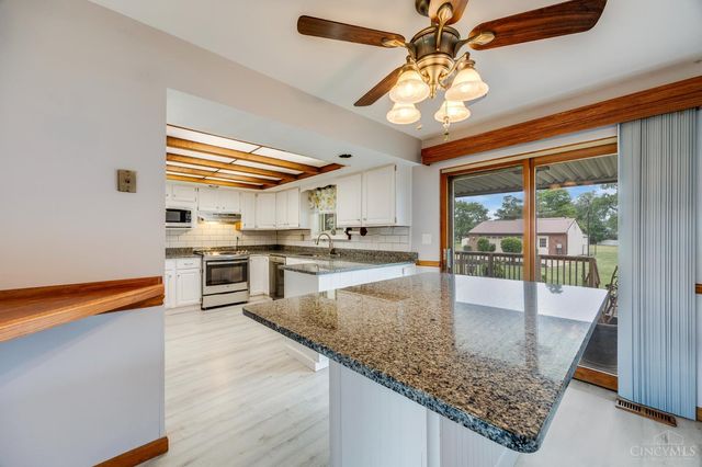 10495 Pottinger Road, Colerain Twp, OH 45251