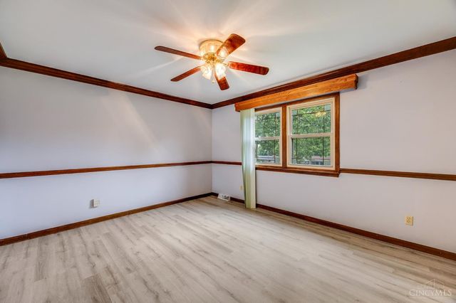 10495 Pottinger Road, Colerain Twp, OH 45251