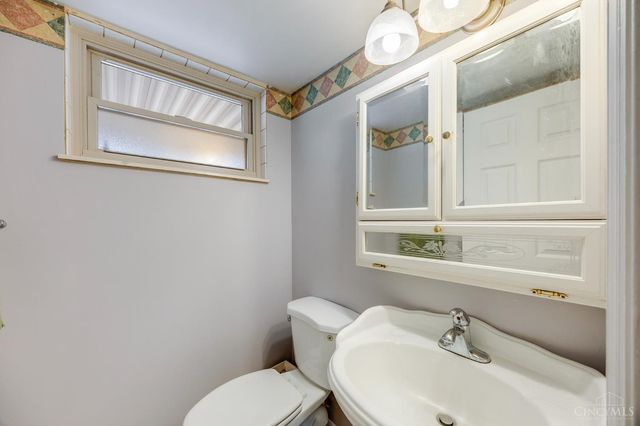 10495 Pottinger Road, Colerain Twp, OH 45251