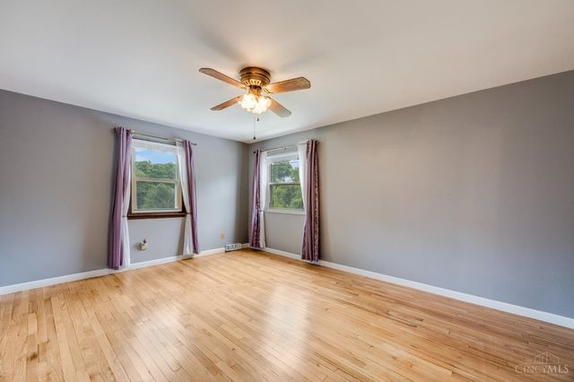 10495 Pottinger Road, Colerain Twp, OH 45251