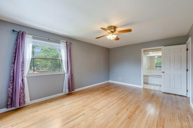 10495 Pottinger Road, Colerain Twp, OH 45251