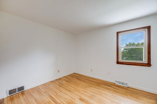 10495 Pottinger Road, Colerain Twp, OH 45251