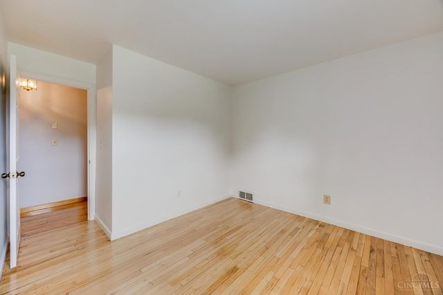 10495 Pottinger Road, Colerain Twp, OH 45251