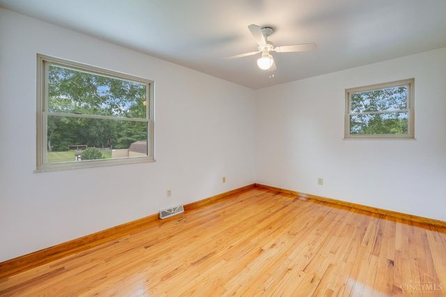 10495 Pottinger Road, Colerain Twp, OH 45251