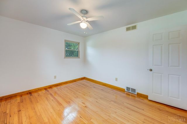 10495 Pottinger Road, Colerain Twp, OH 45251