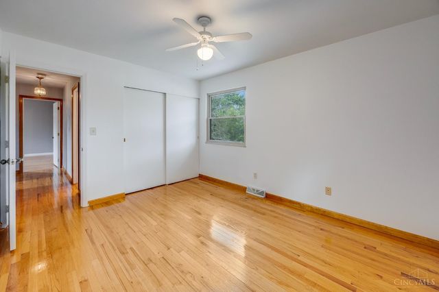 10495 Pottinger Road, Colerain Twp, OH 45251