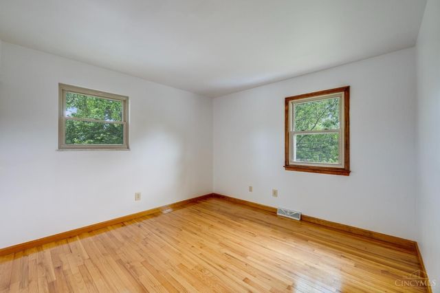 10495 Pottinger Road, Colerain Twp, OH 45251