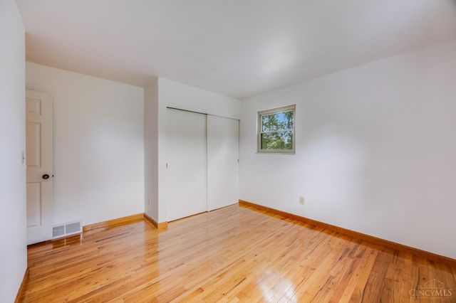 10495 Pottinger Road, Colerain Twp, OH 45251