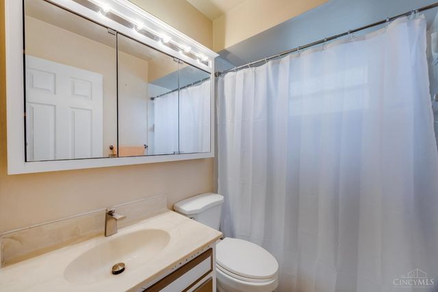 10495 Pottinger Road, Colerain Twp, OH 45251