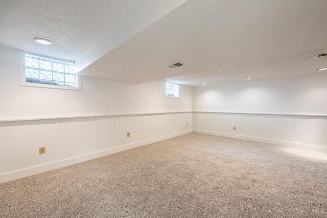 10495 Pottinger Road, Colerain Twp, OH 45251