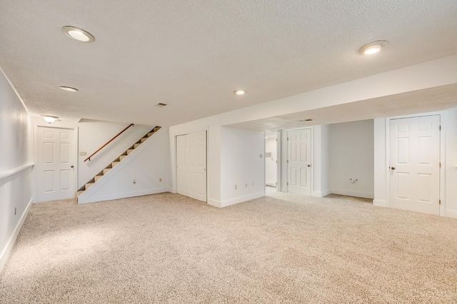 10495 Pottinger Road, Colerain Twp, OH 45251