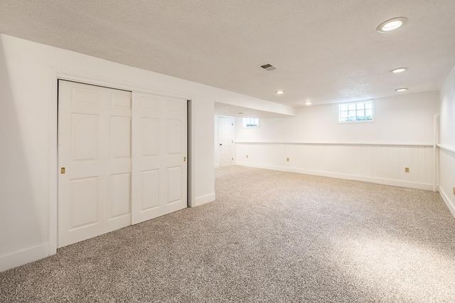10495 Pottinger Road, Colerain Twp, OH 45251