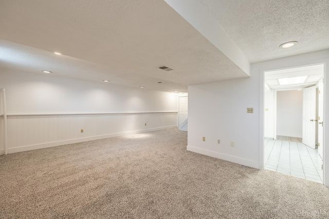 10495 Pottinger Road, Colerain Twp, OH 45251